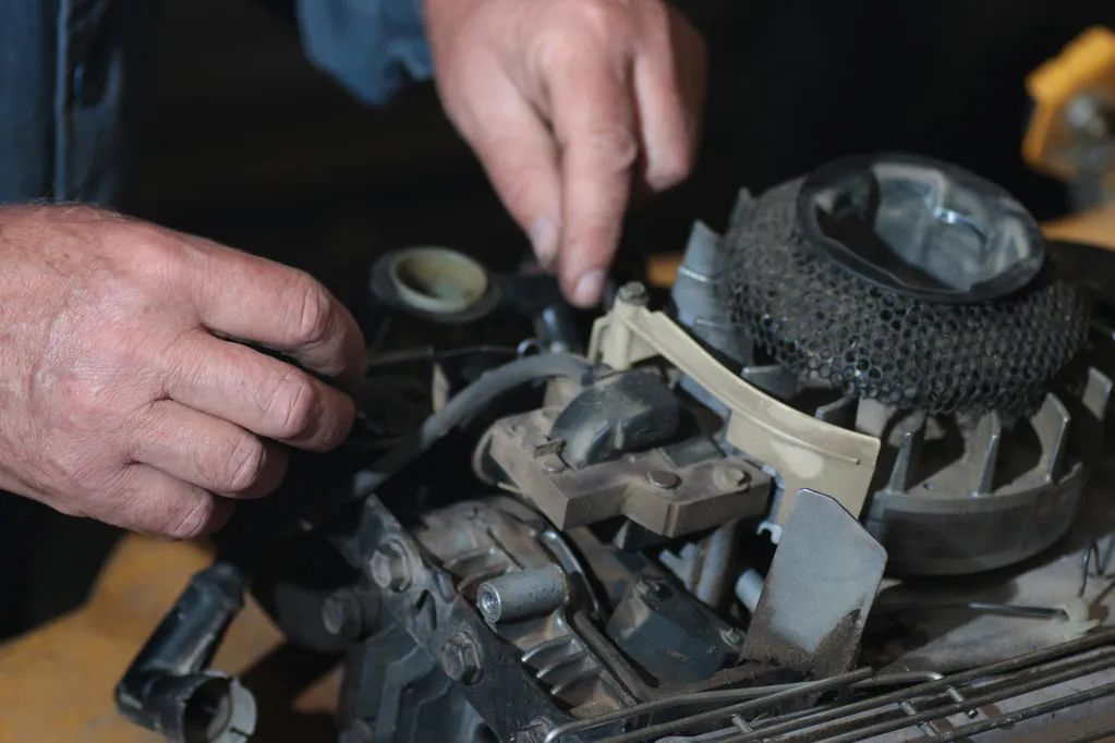 制造业现状证明，全民高学历模式已经失败的图2